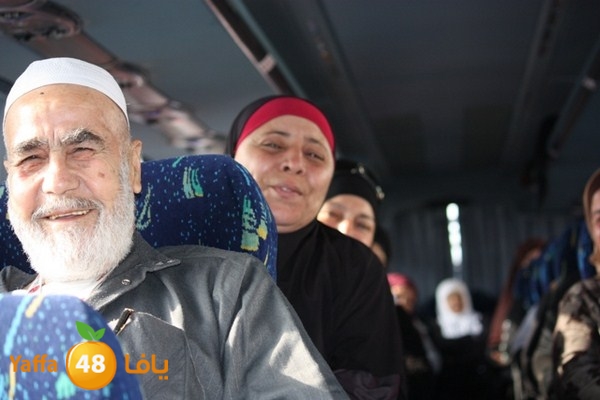 re7la7efa483 (1).JPG